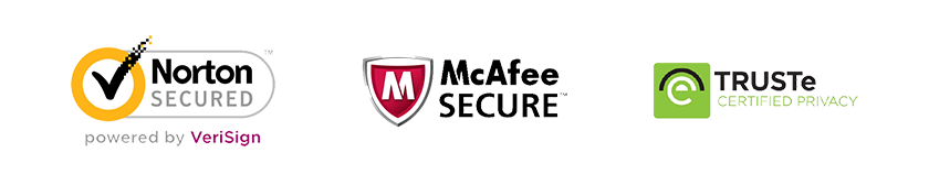 Bonelli perfektionismus pdf